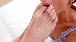 dilf returns with gi joey nikki nicole