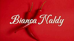 viri massagista para colocar a mão na toba com porra