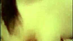 Is Kandy Kane the hottest housewife with big tits?