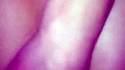 Argentinian Milf Soccermom1978 Craves Anal with Stranger