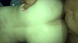 Profesora peruana del colegio me pide anal y me dice no aguanta que quiere ir al baño