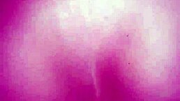 Argentinian Milf Soccermom1978 Craves Anal with Stranger