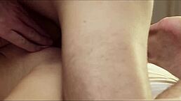 Sexart Stunner Kiara Lord Takes It Hard in Doggy Style. Eurobabe’s Pussy Gets Pounded!