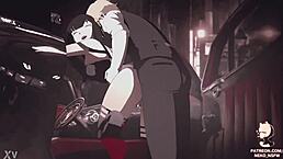 stunning amateur lesbians fuck in dorm room