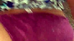 She Craved That Monster Cock Before Heading To Work