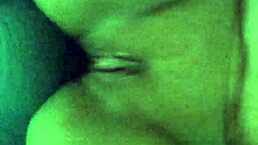 veneco and peruvian sharing a loving moment together in a heartfelt embrace