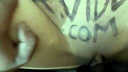 my name is rahul gupta and i am indian porn creator and producer