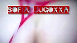 my wife bent over with her big ass eating cock like a slut