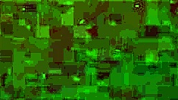 latina milf enjoying a relaxing self-care session with licking and fingering