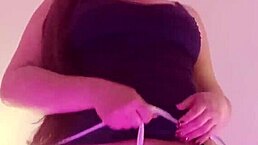 i love this amateur compilation of creampie oral and facial on hotwife milf