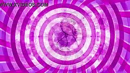 The keyholder guides sissification training with jerk off instructions.