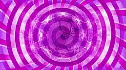 The keyholder guides sissification training with jerk off instructions.