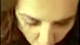 Is Kandy Kane the hottest housewife with big tits?