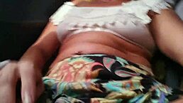 why are you masturbating angrily on the bus company see more on xv red?