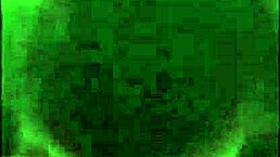 Is Kandy Kane the hottest housewife with big tits?