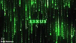 S3xus Tantric Cara Mella Nsfw Trailer 4 Petite Colombian College Babe Rides Monster Cock Bareback