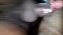 a casual encounter on november 22, 2015, at 2:17 am involving impressive features