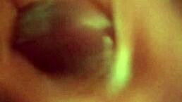 Jorde gives handjob and masturbates in the shower