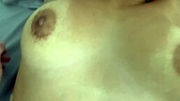 por favor n�o goze dentro eu vou engravidar