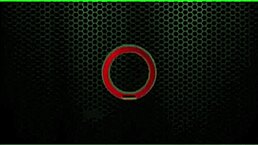 Lesbian work-out fit nyssa nevers