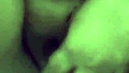 Sabrine Maui takes big raw cock in pussy