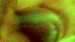 Jorde gives handjob and masturbates in the shower