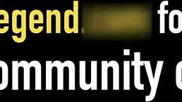 Kiara Edwards Teases And Fucks Alex Legends Thick Cock