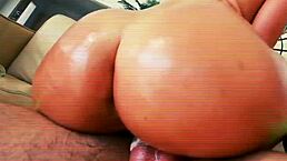 this is the best i ever had, hottest 2018 compilation of bbw riding monster cocks