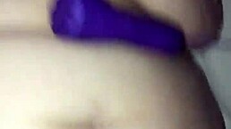 Casada deixa corno e vem dar o cu na minha quebrada