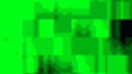 veneco and peruvian sharing a loving moment together in a heartfelt embrace