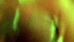 Jorde gives handjob and masturbates in the shower