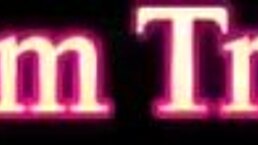 marcelle herrera in crossdressing scene with guy