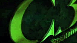 Karly Martin Skips Classes for Hard Sex, Loves Being Recorded