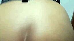 i meet my new friend for a chat