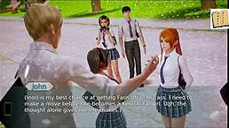 Hey, wanna see anal with a tattooed Colombian beauty?