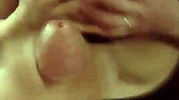 she sucks my cock like a pornstar hoping i'll make her one