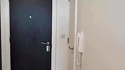 maddy hunts 1st bbc orgy with muscular muff diving and riding