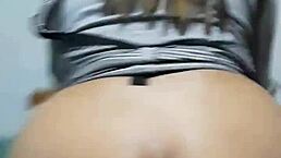 i meet my new friend for a chat