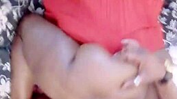 Sundaydogood614 shares update 911 video