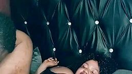 i made a homemade video of fucking my neighbor's husband