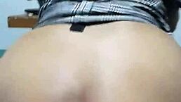 i meet my new friend for a chat