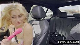 Hey, i fucked that hot girl's pussy so good 😍