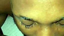 hey guys, black men licking big tits and pussy while eating ass 😍 ebony babes with huge butts getting licked all over