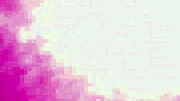 Amateur latina couple rubbing cock on her clit before fucking in pov.