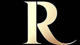 She spat on my face, so she gets hard spanking.