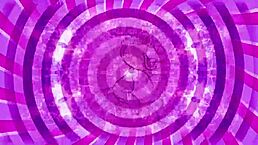 The keyholder guides sissification training with jerk off instructions.