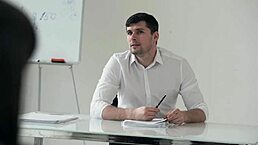 me, ellen saint, and jennifer stone in wild threesome with double penetration