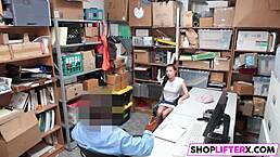 mexican girls enjoy homemade foursome on all fours