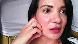 why are you masturbating angrily on the bus company see more on xv red?