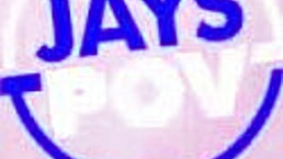 Newcomer Redhead Myra Moans Tiny Nympho Pussy